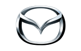 Car brand 1